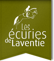 Les écuries de Laventie