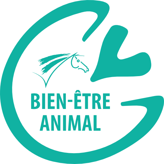 Label qualité FFE Bien-être Animal