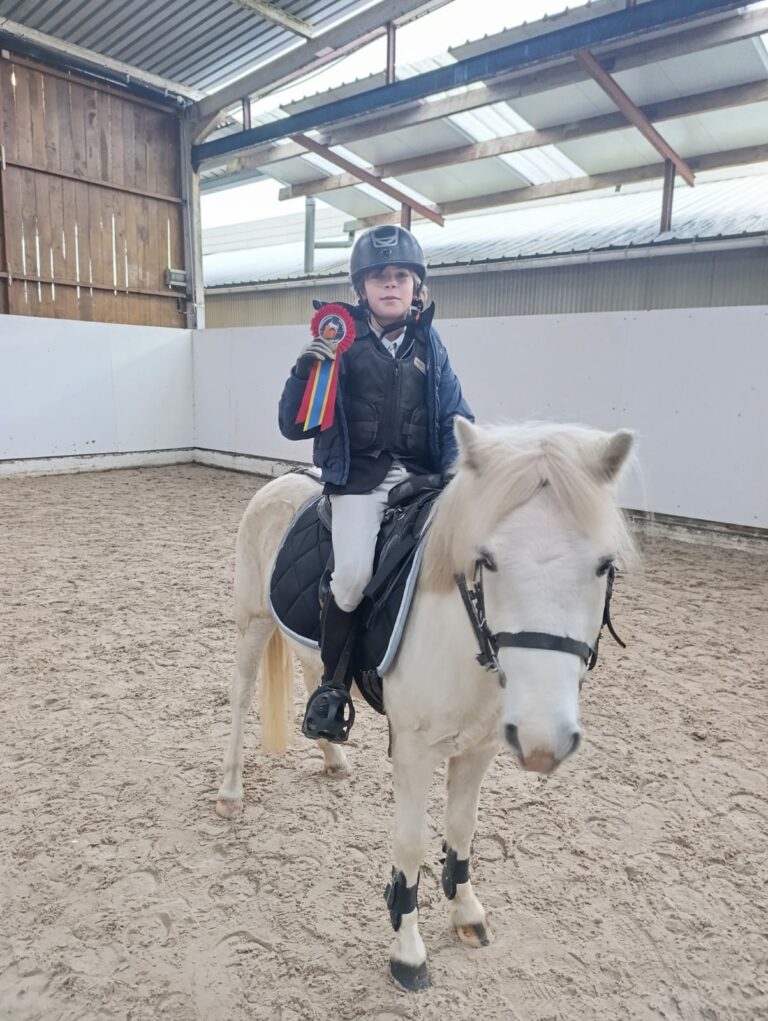 Photo de Laure Darques