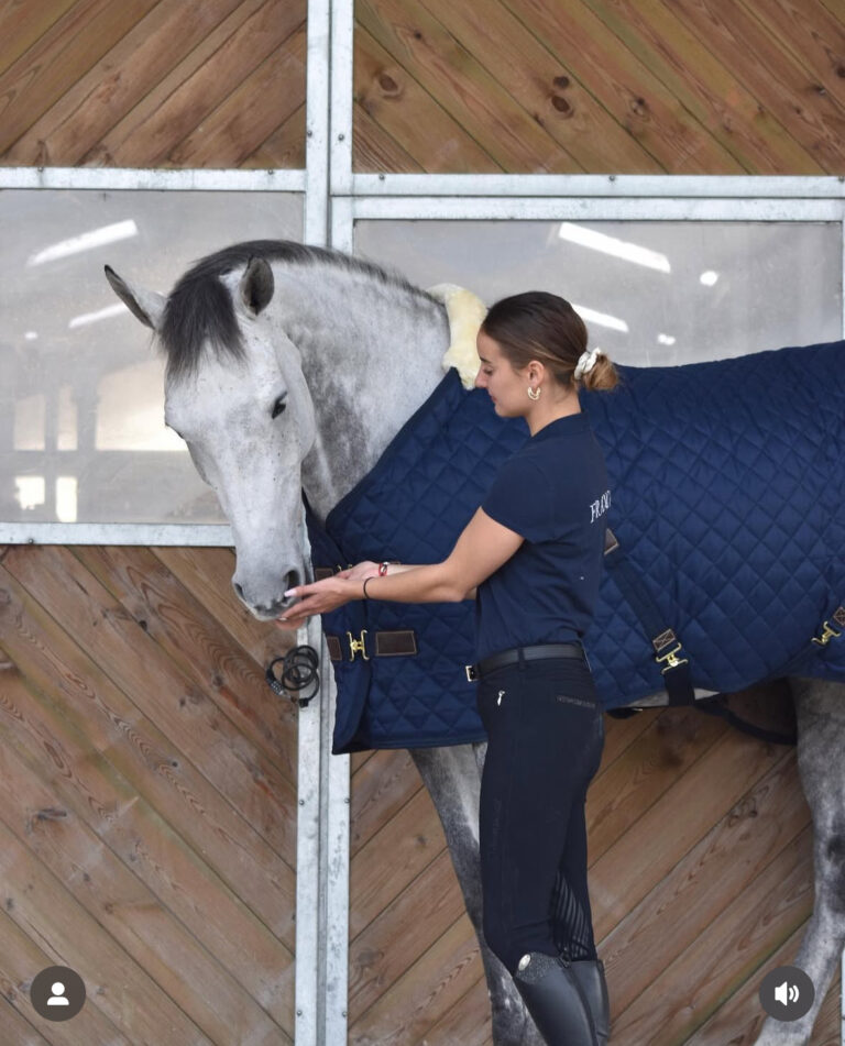 Photo de Morrigane Lanfant